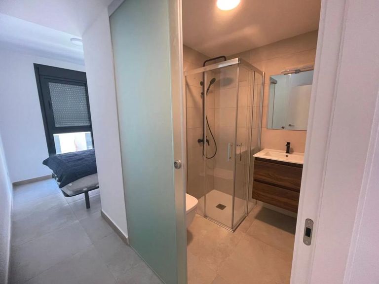 Property thumbnail 19