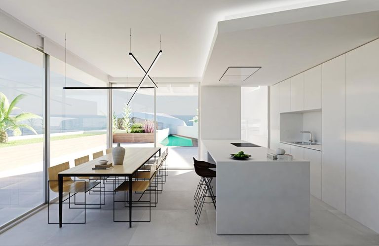 Property thumbnail 26
