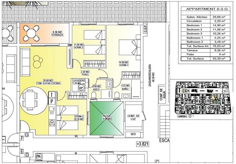 Property thumbnail 38