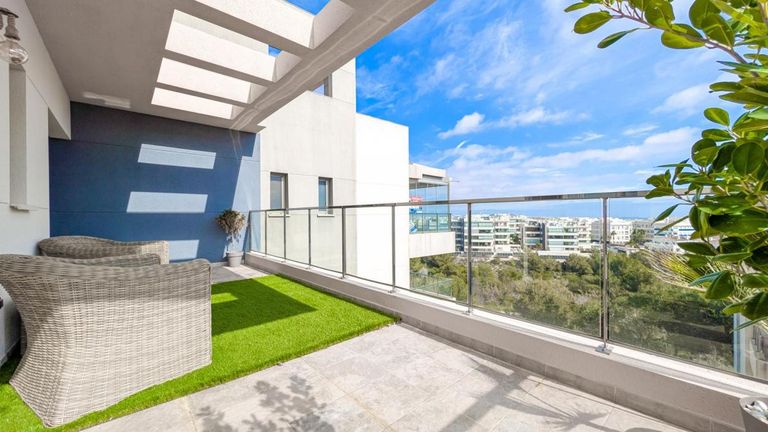 Property thumbnail 20