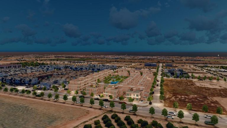 Property thumbnail 12