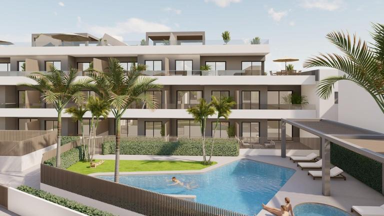 Property thumbnail 1