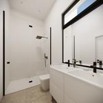 Property thumbnail 12