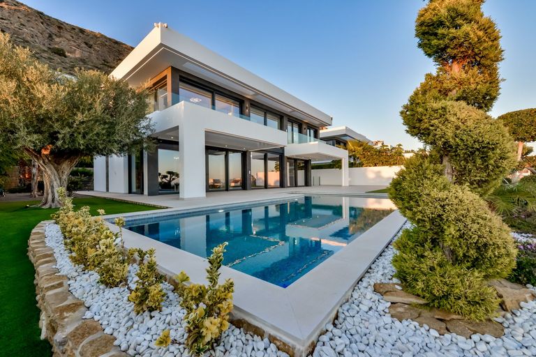 Property thumbnail 5
