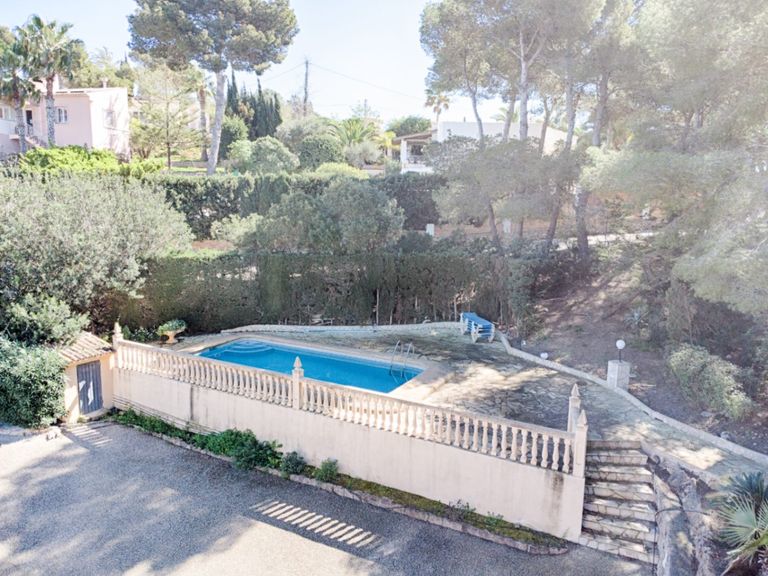 Property thumbnail 7