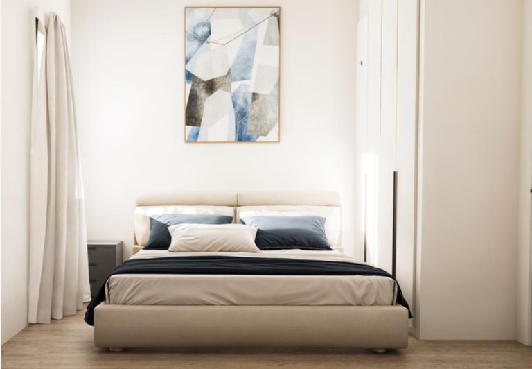 Property thumbnail 13