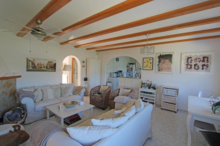 Property thumbnail 8