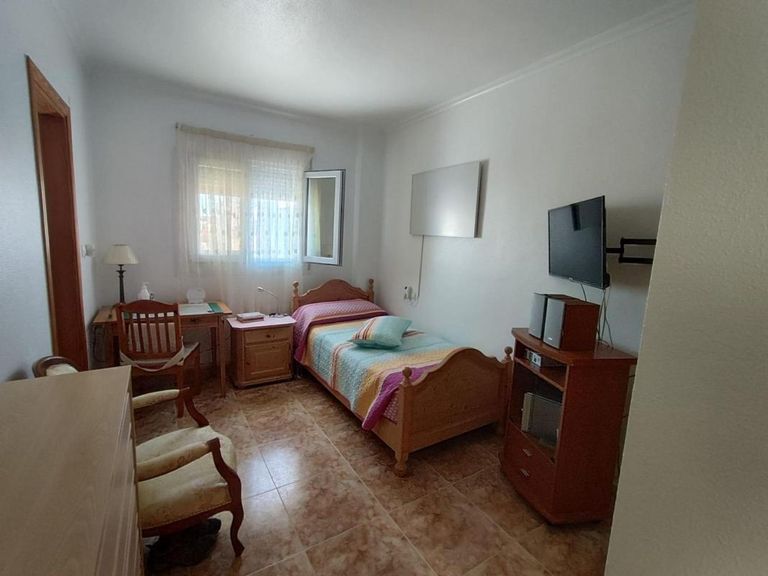Property thumbnail 19