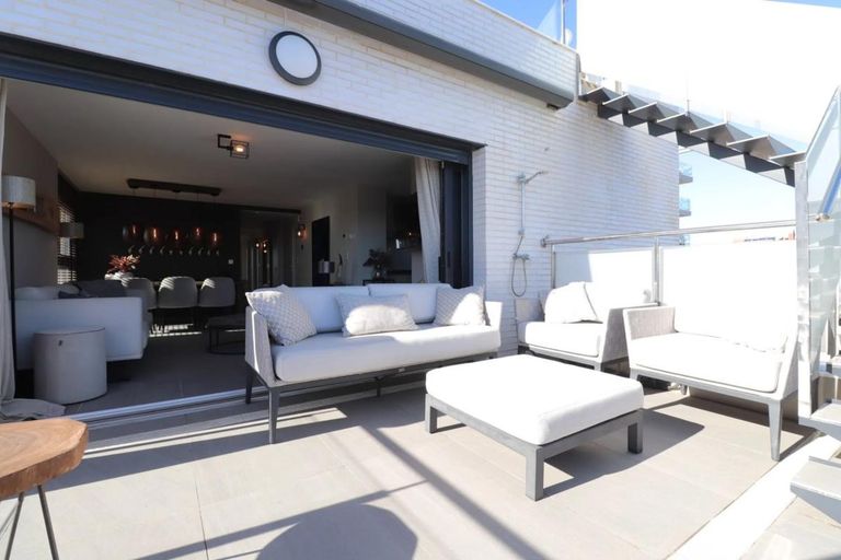 Property thumbnail 13