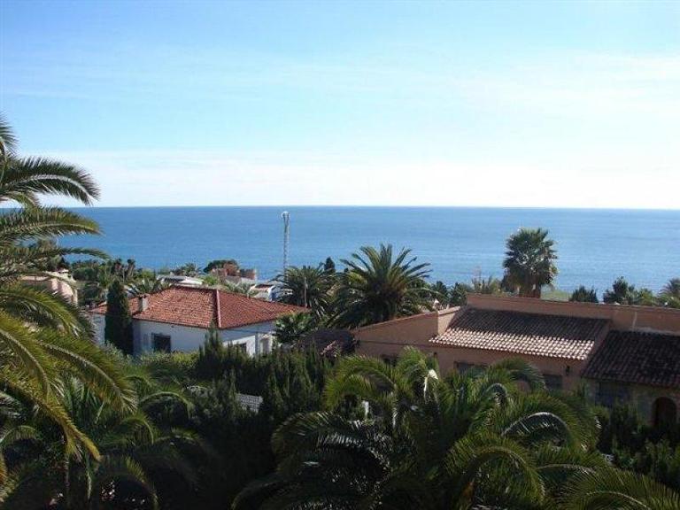 Property thumbnail 7