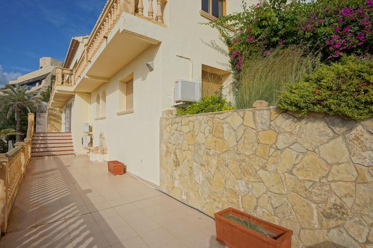 Property thumbnail 44