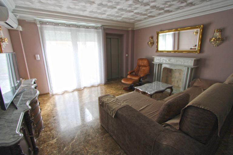 Property thumbnail 16