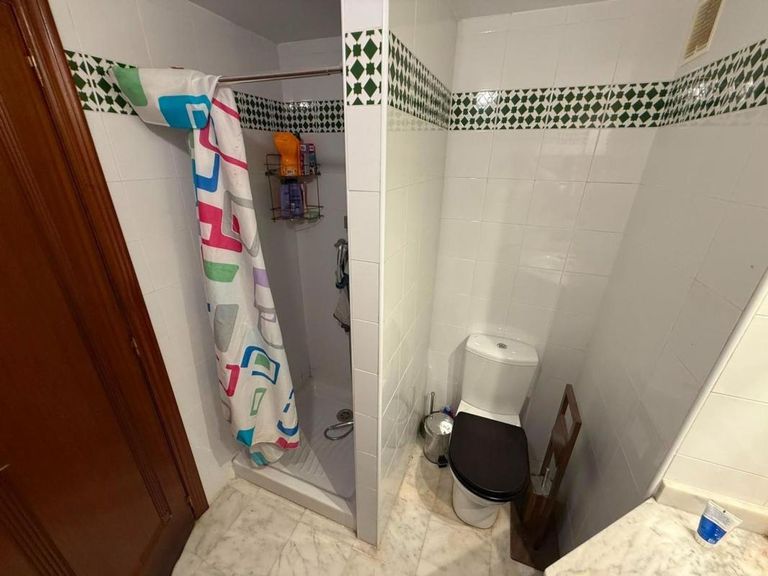 Property thumbnail 23