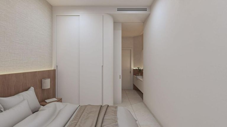 Property thumbnail 45