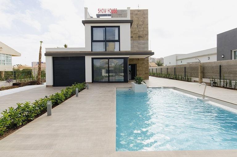 Property thumbnail 15