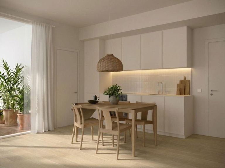 Property thumbnail 23