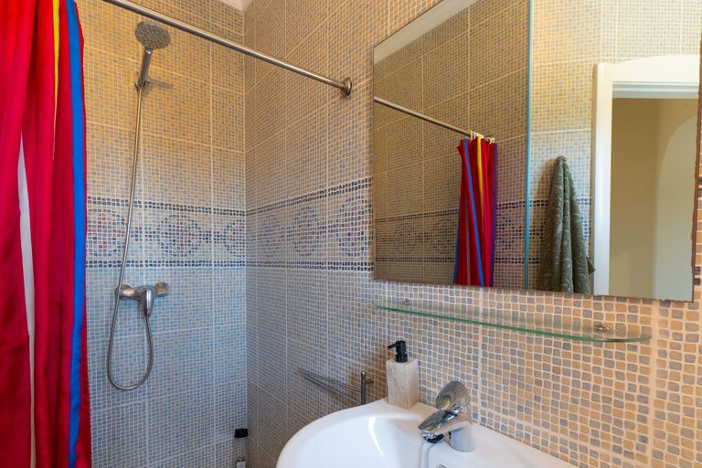 Property thumbnail 1