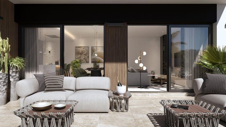 Property thumbnail 4