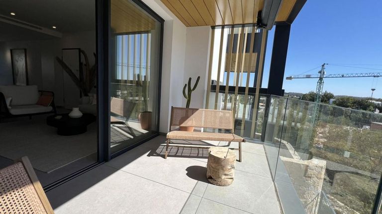Property thumbnail 19