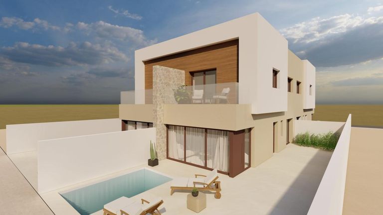 Property thumbnail 2