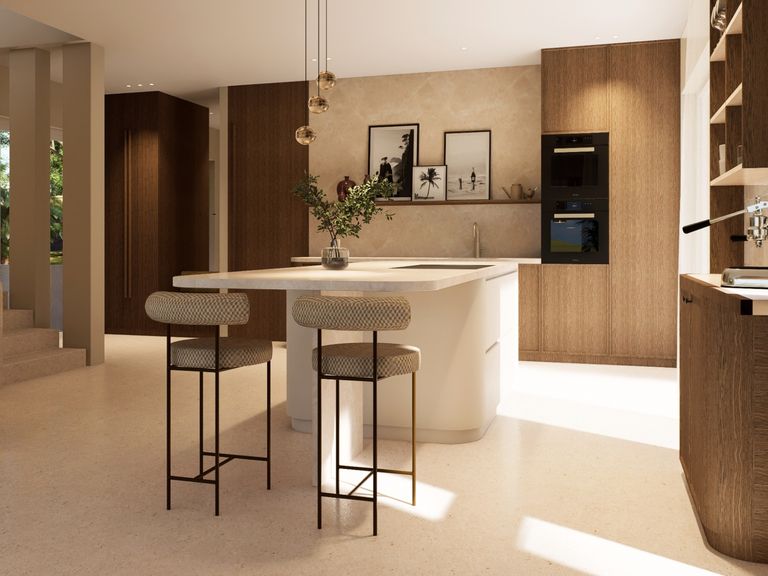 Property thumbnail 14