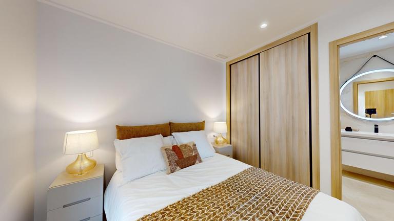 Property thumbnail 40