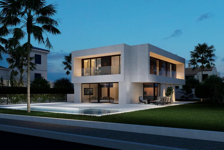 Property thumbnail 7