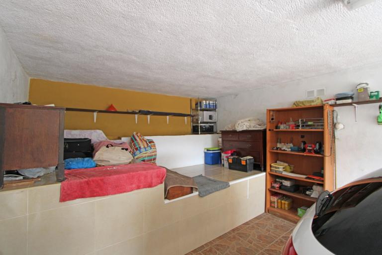 Property thumbnail 30