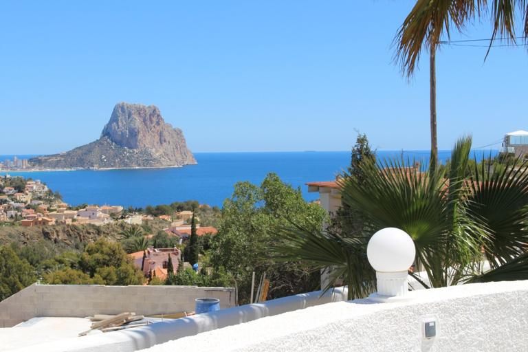 Property thumbnail 4