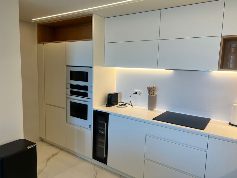 Property thumbnail 1