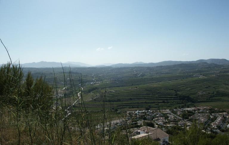 Property thumbnail 3