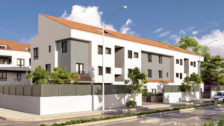Property thumbnail 1