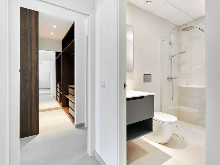 Property thumbnail 25