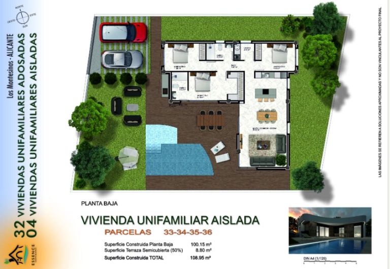 Property thumbnail 46