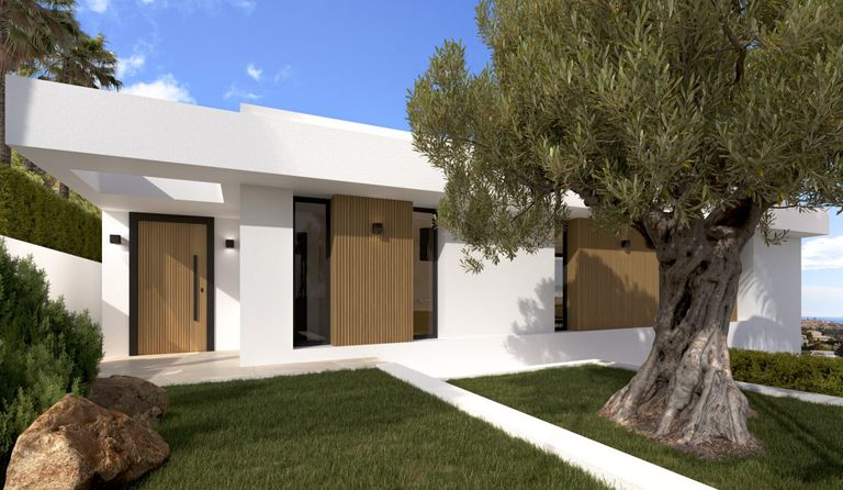 Property thumbnail 2