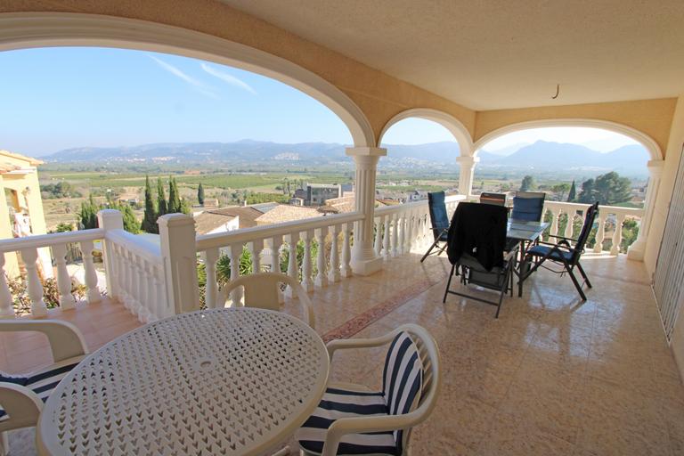 Property thumbnail 12