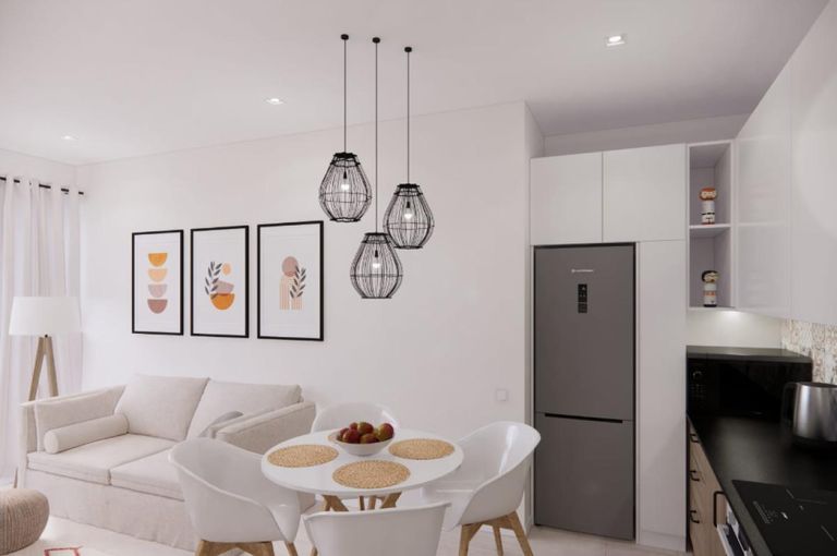 Property thumbnail 20