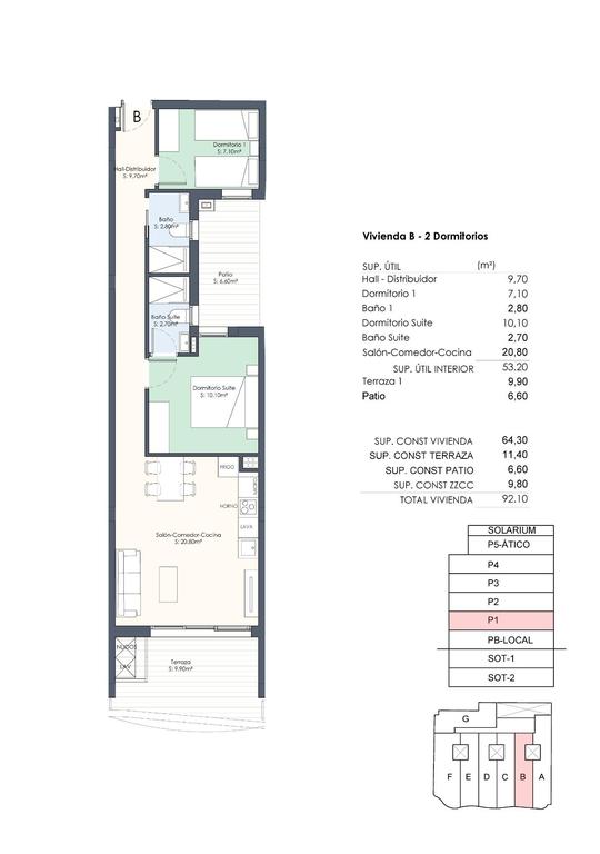 Property thumbnail 6