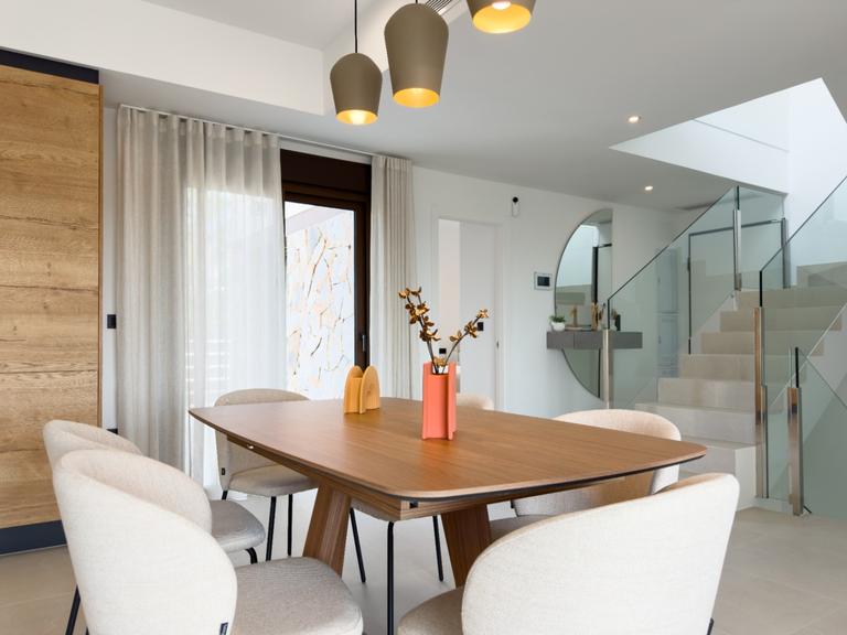 Property thumbnail 18