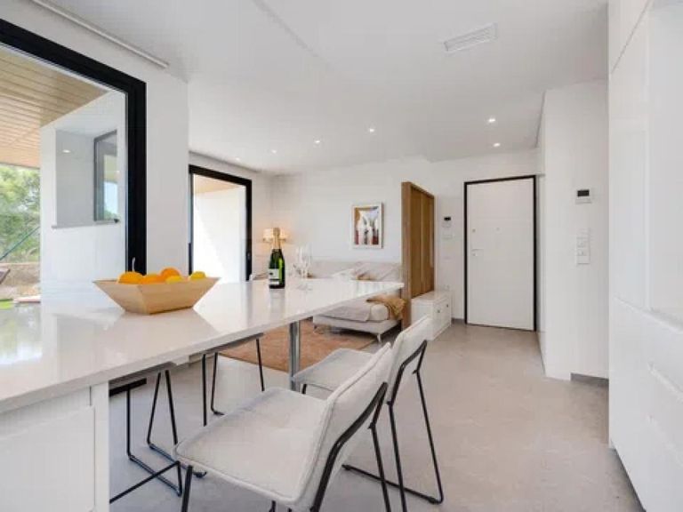 Property thumbnail 29