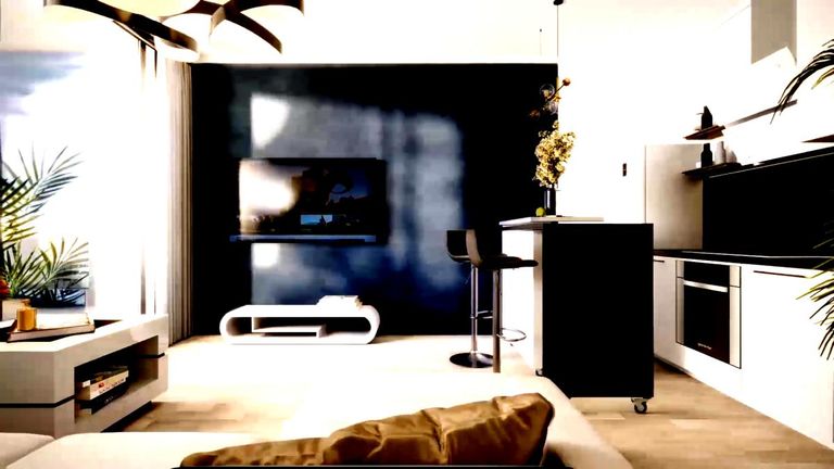 Property thumbnail 3