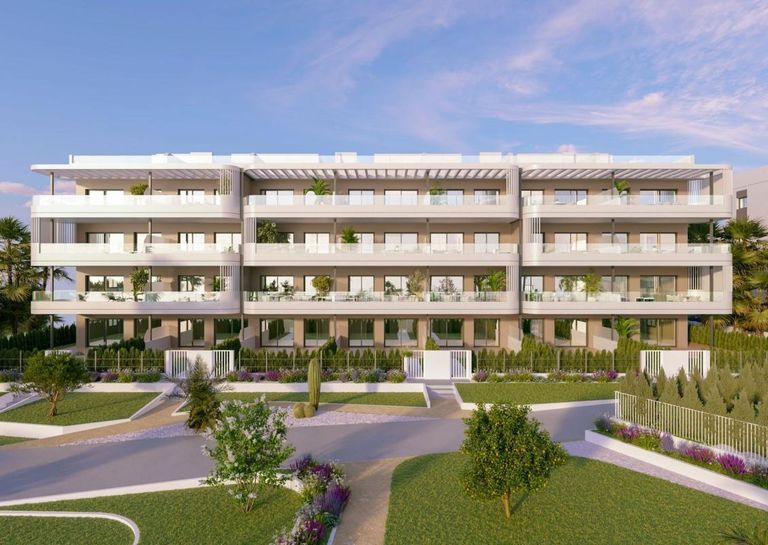 Property thumbnail 39