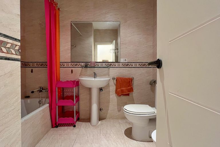 Property thumbnail 13