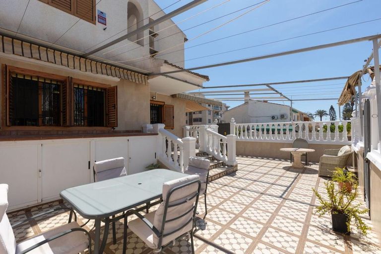 Property thumbnail 27