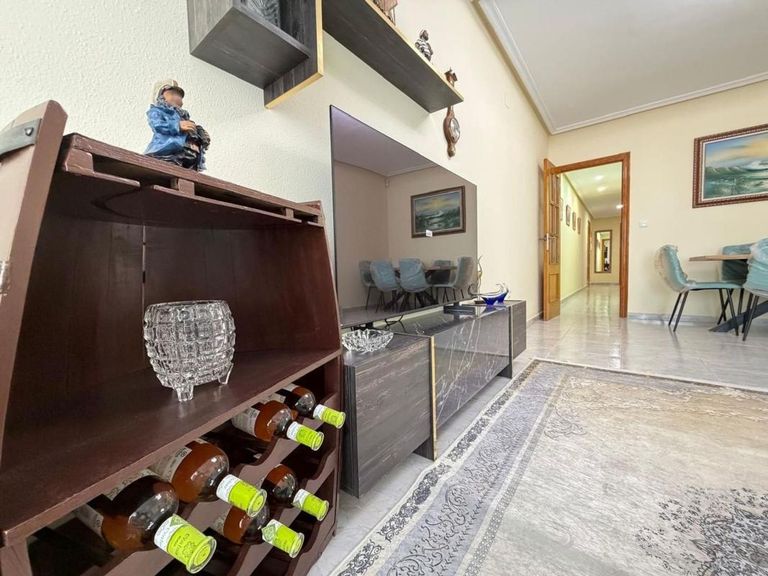 Property thumbnail 26