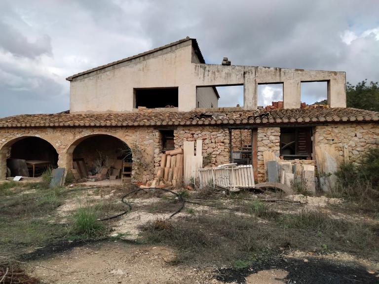 Property thumbnail 13