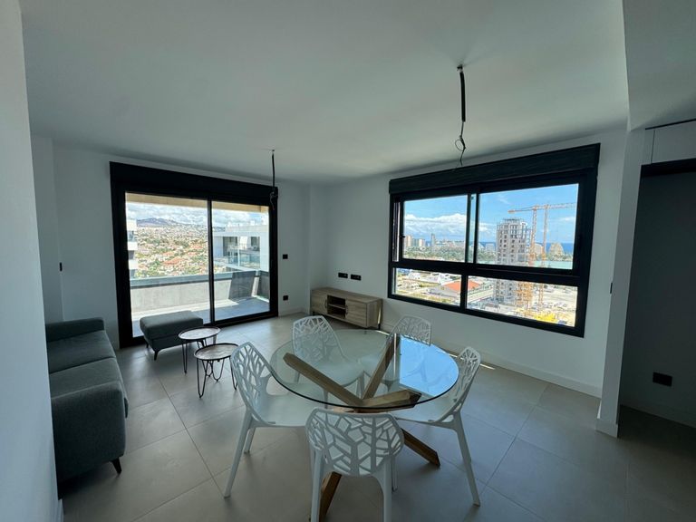 Property thumbnail 25