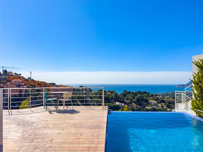Property thumbnail 48