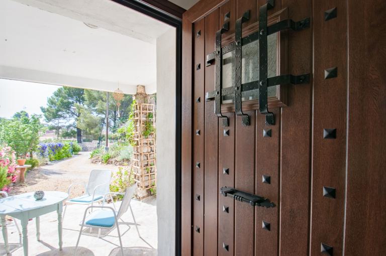 Property thumbnail 18