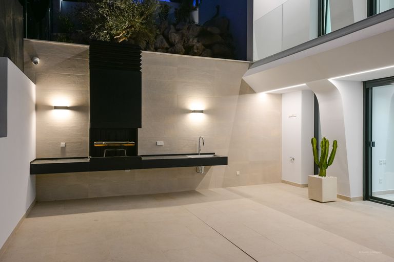 Property thumbnail 39